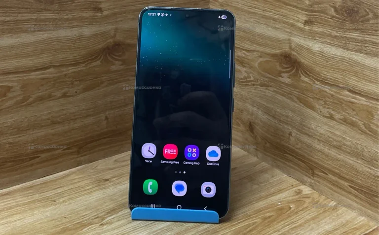 Samsung Galaxy S22 8/128 ГБ