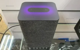 Купить Колонка  Яндекс станция 2 б/у , в Красноярск Цена:9990рублей