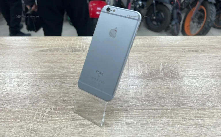 Apple iPhone 6s 2/32 ГБ