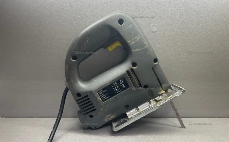 Лобзик Handy Power