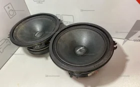 Купить Колонки Hannibal mh-50 б/у , в Краснодар Цена:790рублей