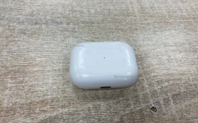 Купить AirPods Pro 2 type c б/у , в Москва и область Цена:7500рублей