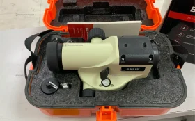 Купить невелир ADA Basis б/у , в Тольятти Цена:10900рублей