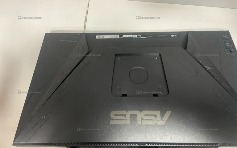 Монитор Asus TUF Gaming VG259QM