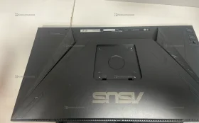 Монитор Asus TUF Gaming VG259QM