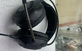 Наушники  borofone