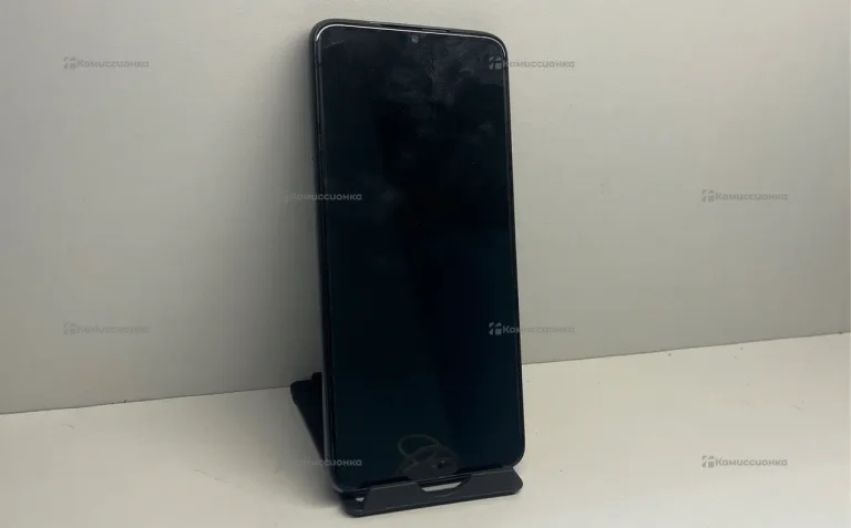 Xiaomi Redmi Note 8 Pro 8/128Gb