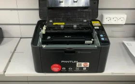 Купить Pantum P2207 б/у , в Челябинск Цена:3500рублей