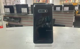 Samsung Galaxy S10e 6/128 ГБ