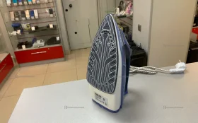 утюг Philips 3722