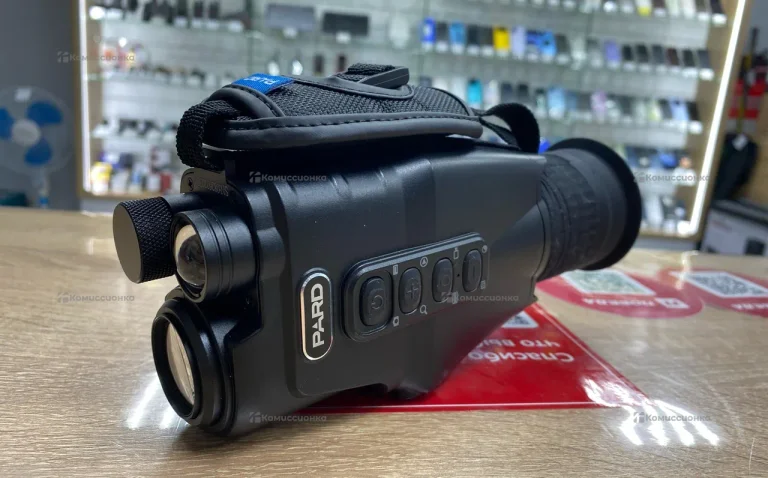 Монокуляр ночного видения PARD NV-019