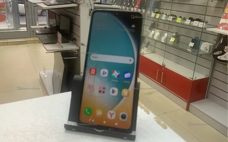 Xiaomi Poco C71 3/64Gb