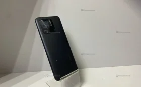 Xiaomi Redmi 10C 4/128 ГБ