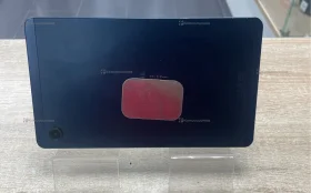 Планшет Samsung Tab a9+ 8/128