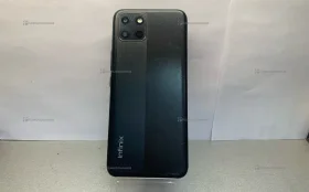 Infinix Smart 6 HD 2/32 ГБ