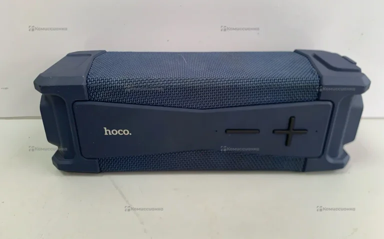 Колонка  Hoco HC6