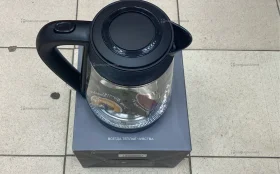 Купить Чайник Redmond KG229 б/у , в Москва и область Цена:1390рублей