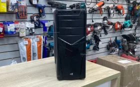 Системный блок Airocul