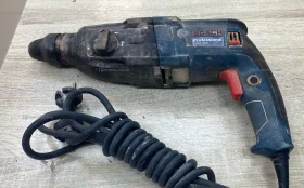 Купить Перфоратор Bosch GBH 240 б/у , в Казань Цена:5900рублей