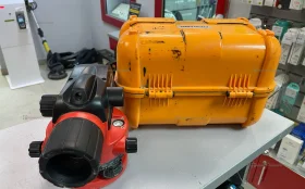 Купить Нивелир Condtrol 24X б/у , в Санкт-Петербург Цена:3900рублей