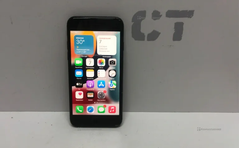 Apple iPhone 7 32GB