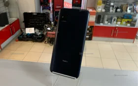 Xiaomi Redmi 9C NFC 3/64Gb