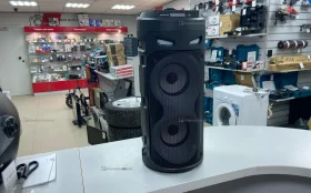 Купить Колонка  ZQS4239S б/у , в Зеленодольск Цена:1200рублей