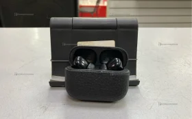 Наушники  беспроводные