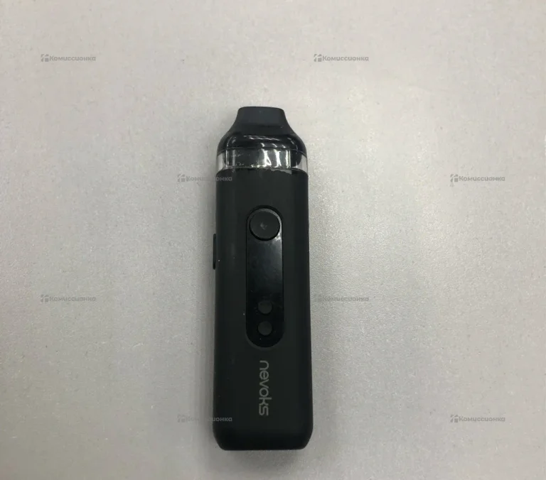 под система  feelin x