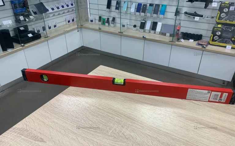 Уровень Kapro 986-41PM 80cm