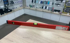 Купить Уровень Kapro 986-41PM 80cm б/у , в Уфа Цена:990рублей