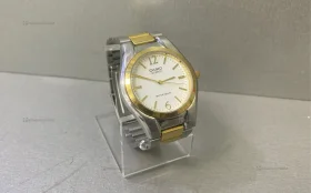 Часы Casio MTP-1253
