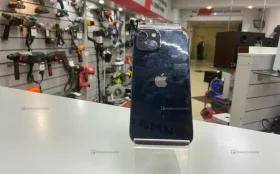 Apple iPhone 13 4/128 ГБ
