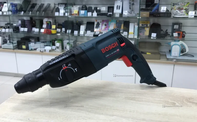 Лазерный уровень Bosch копия