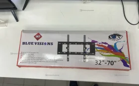 Краштейн c55