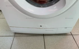 Стиральная машина  Vestel aura 835 4 кг