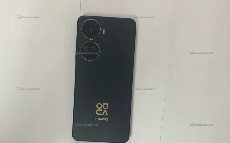 Huawei Nova 12 SE 8/256Gb