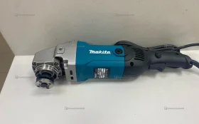 УШМ MAKITA 180 GA1801