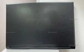 Купить Ноутбук MSI Katana GF76 11SC б/у , в Саратов Цена:38900рублей