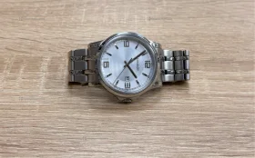 Часы  Sokolov Streetracer