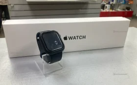 Часы Apple Watch SE 2 40mm