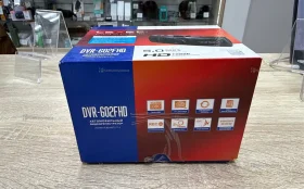Купить Видеорегистратор  Texet DVR-602HD б/у , в Санкт-Петербург Цена:1290рублей
