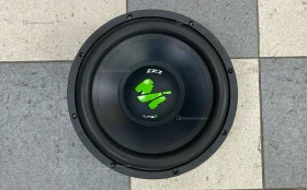 Купить Сабвуфер  Machete ML 12R б/у , в Краснодар Цена:3900рублей
