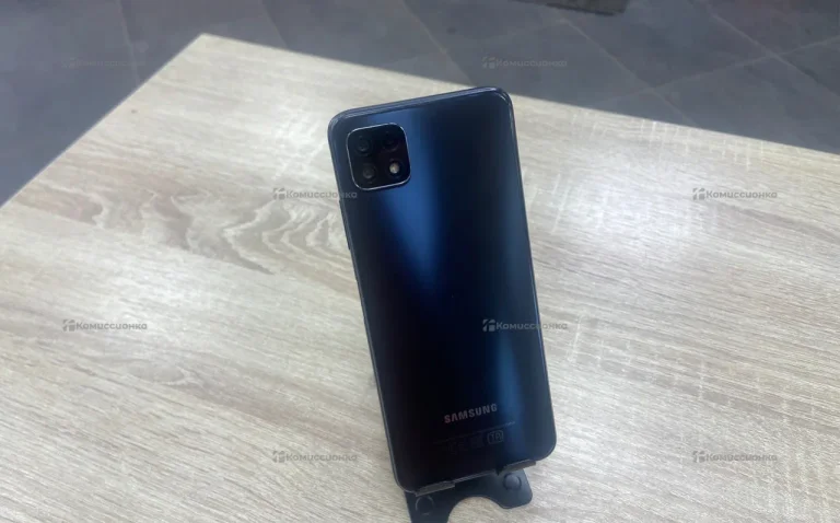 Samsung Galaxy A22s 5G 4/128Gb