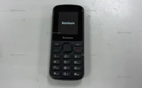 Купить Xenium X170 б/у , в Набережные Челны Цена:500рублей