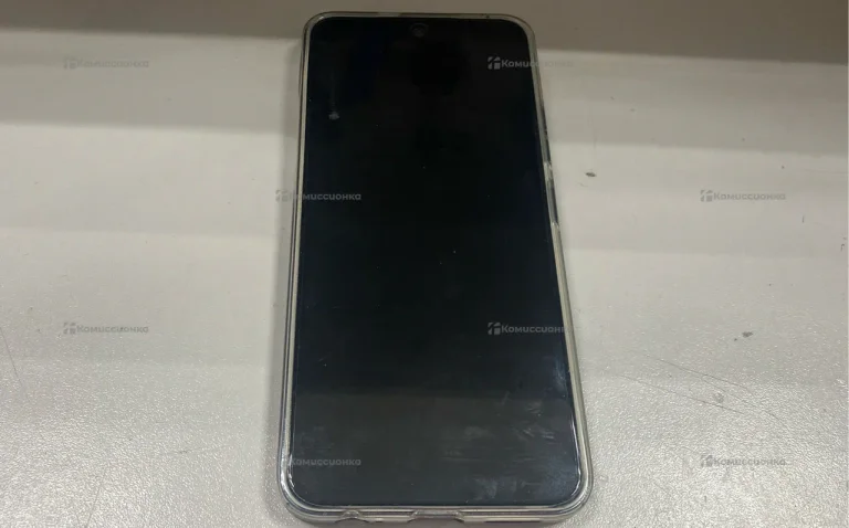 Tecno Spark 30 Pro 8/256Gb