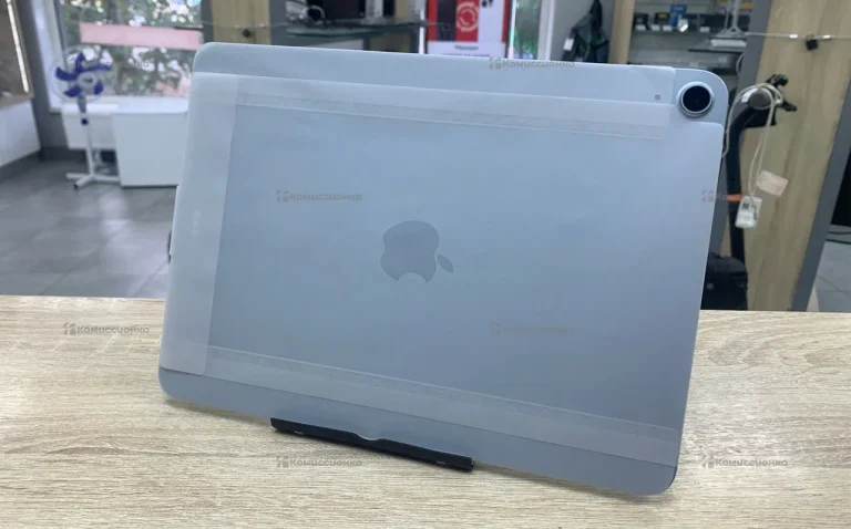Планшет Apple iPad Air 11 M3 128Gb Wi-Fi