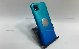 Xiaomi Redmi 9C NFC 3/64 ГБ