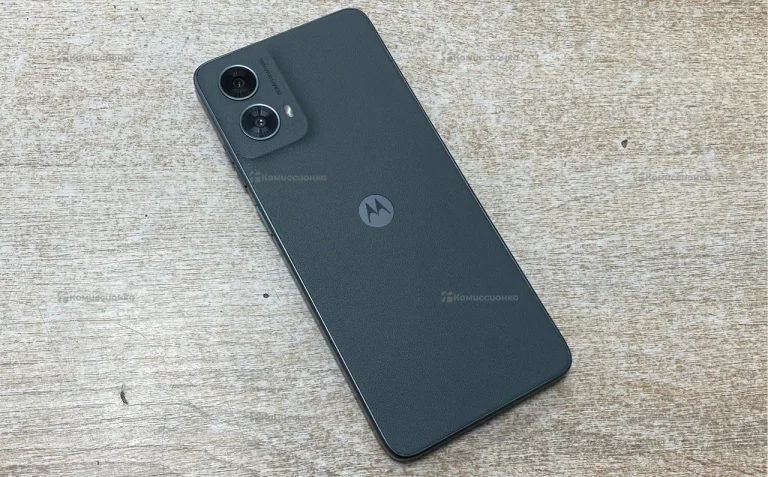 Motorola Moto G71 5G 4/128 Gb.     2121