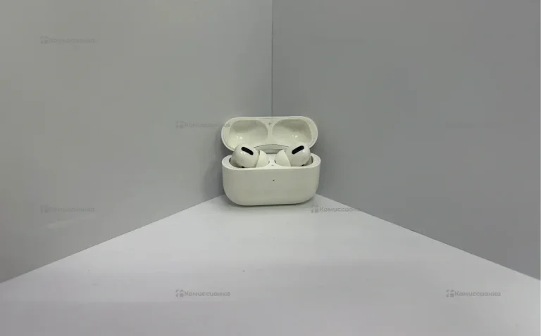 Наушники  Apple AirPods Pro (original)
